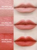 Son Thỏi Hourglass Unlocked Soft Matte Lipstick 4G