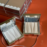 Highlight Vinkcy Water Ripple Highlight Powder 9G