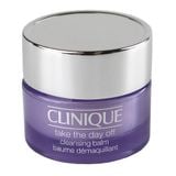 Sáp Tẩy Trang Clinique Take The Day Off Cleansing Balm