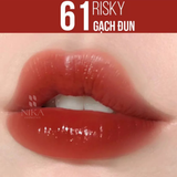 Son Kem Maybelline Superstay Vinyl Ink 4.2Ml