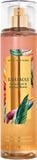 Body Mist Bath And Body Works 236Ml