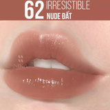 Son Kem Maybelline Superstay Vinyl Ink 4.2Ml