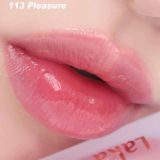 Son Bóng Laka Fruity Glam Tint 4.5G