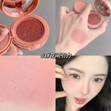 Má Hồng Into You Air Cushion Blush 3.2G