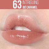 Son Kem Maybelline Superstay Vinyl Ink 4.2Ml