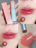 Son Dưỡng Romand Glasting Melting Balm 3.5g