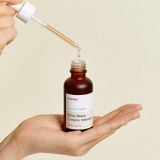 Serum Manyo Bifida Biome Complex Ampoule 30ml