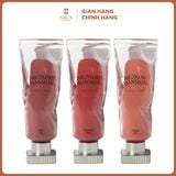 Son Kem Muzigae Mansion Object Liquid 6G