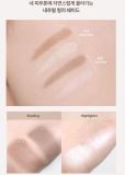 Bút Tạo Khối Too Cool For School Artclass By Rodin Dual Contour Stick 1.1G