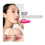 Son Dưỡng Sulwhasoo Perfecting Lip Color 3G