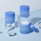 Mặt Nạ Ngủ Laneige Water Sleeping Mask Ex 70ML