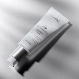 Kem Dưỡng Babe Depigment Control Fluid 40ML
