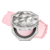 Phấn Phủ Bột Colorkey Lasting Naturally Occurring Loose Powder 8G