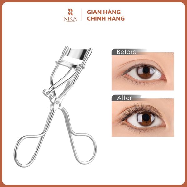 Bấm Mi Eye Lash Curler 20K