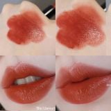 Son Shu Uemura Kinu Rouge Matte Lipstick 3.3G