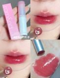 Son Dưỡng Romand Glasting Melting Balm 3.5g