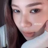 Son Kem Lì Entropy Charm Tint Base Blurry 3G