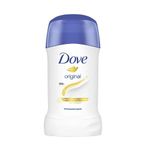 Lăn Khử Mùi Dove 40Ml