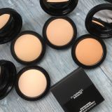 Light Khoáng Mac Mineralize Skinfinish Natural Poudre De Finition Naturelle 10G