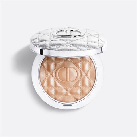 Highlight Dior Forever Glow Luminizer 6G