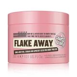 Tẩy Tế Bào Chết Body Soap & Glory