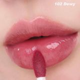 Son Bóng Laka Fruity Glam Tint 4.5G