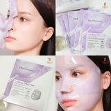 Mặt Nạ Medi Answer Collagen Mask
