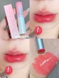 Son Dưỡng Romand Glasting Melting Balm 3.5g