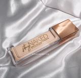 Kem Nền Urban Decay Stay Naked Weightless Liquid Foundation 30Ml