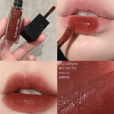 Son Kem Shu Uemura Rouge Unlimited Kinu Cream 5.6G
