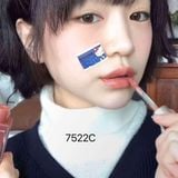 Son Bóng Entropy Charm Tint Glossy Gel 3G