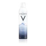 Xịt Khoáng Vichy Eau Thermale Mineralisante