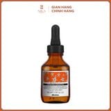 Serum Trị Rụng Tóc Davines Natural Tech Energizing Superactive 100Ml