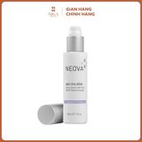 Serum Neova Dna Total Repair 30Ml