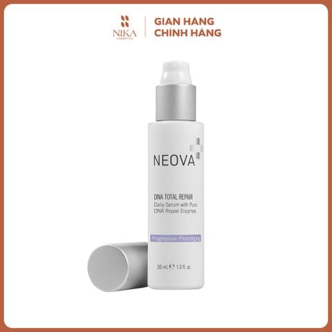 Serum Neova Dna Total Repair 30Ml