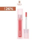 Son Kem Amuse Dew Velvet 4G