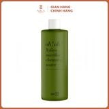 Nước Tẩy Trang Ohoh Xylica Micellar Cleansing Water