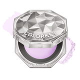 Phấn Phủ Bột Colorkey Lasting Naturally Occurring Loose Powder 8G
