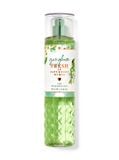 Body Mist Bath And Body Works 236Ml
