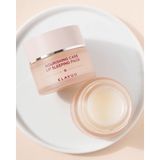 Mặt Nạ Ngủ Môi Klavuu Nourising Care Lip Sleeping Pack 20G