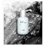 Toner Ohoh 2% Bha 75ML