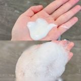 Sữa Tắm Olay Advanced Moisture Renewal Blend 700ML