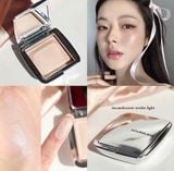 Highlight Hourglass Ambient Strobe Lighting Powder 4.6G