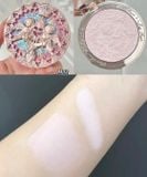 Highlight Flower Knows Little Angel Embossed 8G