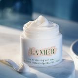Kem Dưỡng La Mer The Moisturizing Soft Cream