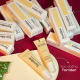 Son Dưỡng Torriden Solid In Lip Essence 11Ml