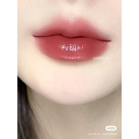 Son Dưỡng Bobbi Brown Extra Lip Tint