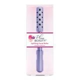 Thanh Lăn Plum Beauty Uplifting Facial Roller