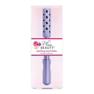 Thanh Lăn Plum Beauty Uplifting Facial Roller