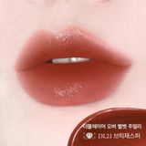 Son kem Black Rouge Double Layer Over Velvet 33.8G